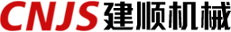 億順通閥門(mén)集團(tuán)有限公司公司